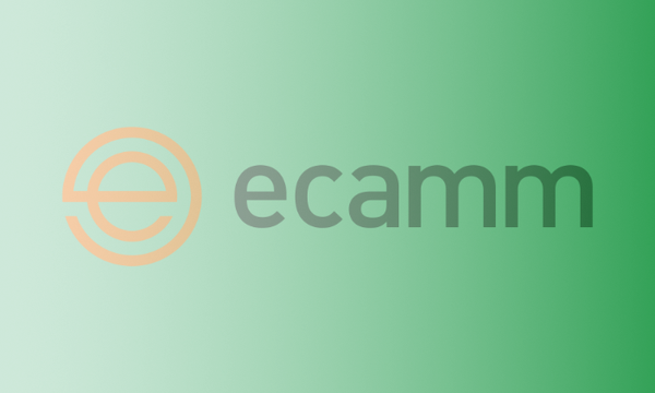 Fresh, New Ecamm Update v4.2.1