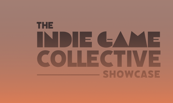 Indie Game Collective Shutting Down