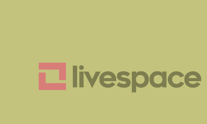 LiveSpace Shutting Down
